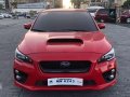 2016 Subaru WRX 20 DIT CVT Batmancars-9