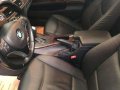 2008 Bmw E90 320d M kit FOR SALE-3