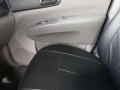 2013 Kia Carnival MT FOR SALE-10