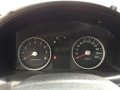 Hyundai Getz 2007 Automatic 1.4L Casa Maintained-3