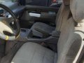 2004 Nissan Serena Turbo Diesel FOR SALE-7