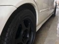 Honda Civic vti 1999 for sale-3