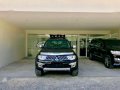 Mitsubishi Montero Sport GLS V 2014 for sale -5