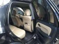Honda CRV 4x2 2006 for sale-6