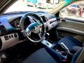 Mitsubishi Montero Sport GLS V 2014 for sale -7