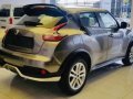 2019 NISSAN JUKE 100%Sure Approval FOR SALE-5