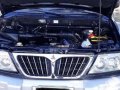 2002 Mitsubishi Adventure FOR SALE-8