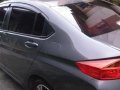 2014 Honda City 1.5E for sale -4