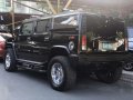 2003 Hummer H2 FOR SALE-5