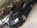 2004 Mercedes Benz CLK 500 FOR SALE-0