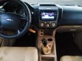 TOP CONDITION Ford Everest 2009 for sale -5