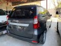 2017 Toyota Avanza 1.3E manual for sale -0