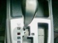 Hyundai Santa Fe 2007 for sale -3