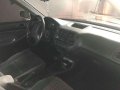 Honda Civic vti 1999 for sale-2