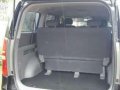 2012 Hyundai Grand Starex GL for sale -9