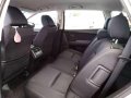 2013 Mazda CX-9 4x2 AT for sale -1