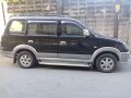 Mitsubishi GLS Sports Adventure 2008 for sale-1