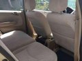 2005 Honda City IDSI 1.3 First Owned for sale-2