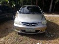 For Sale Honda City 2007 model-4