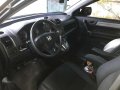 Honda Crv 2010 Automatic for sale -5