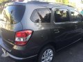 2014 Chevrolet Spin for sale -6