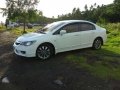 Honda Civic 2010 for sale -3