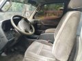 Toyota Hi Ace Fresh in and out gagamitin na lang 2010-5