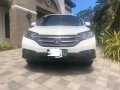 2012 Honda CRV for sale-3