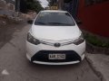 2014 TOYOTA Vios Taxi 1.3j all power-0