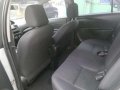 2008 Toyota Vios 1.3j Manual Cool a.c-7