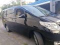 2013 TOYOTA Alphard, automatic,103tkm w/service record-2