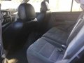 2007 Kia Sorento for sale -5