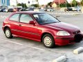 Rush sale Honda Civic EK hatchback Automatic Transmission 2004 -0