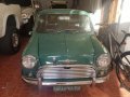 1967 Mini Cooper FOR SALE-3