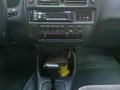 1998 Honda Civic VTI for sale-4