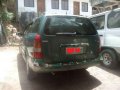 Opel Astra 2002 Mdl FOR SALE-5