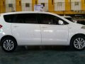 2015 Suzuki Ertiga Gas Automatic 7 seater-2