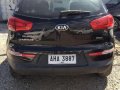 2015 Kia Sportage 2.0 CRDi 6 Speed AT for sale-6