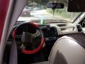 2007 Mitsubishi Adventure glx 2 FOR SALE-4