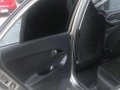 2015 Kia Picanto Manual First owner-7