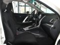 2016 Mitsubishi MONTERO GLS for sale -2