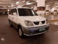 2005 Mitsubishi Adventure GLS for sale -10