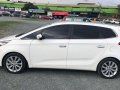 2014 Kia Carens 17L EX Diesel AT Siena Motors-8