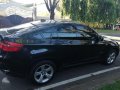BMW X6 3.5l 2011 First owner. Casa maintained-1