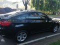 BMW X6 3.5l 2011 First owner. Casa maintained-6