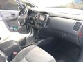 Toyota Innova E- 2014 MODEL M/T Local Unit-7