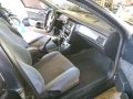 Toyota Corona ex 1993 for sale -6