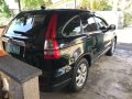 Honda Crv 2010 Automatic for sale -3