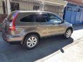 HONDA CRV 2010 4x2 AT for sale -6