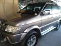 Isuzu Crosswind XUVi Manual 2006 RUSH SALE-6